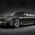 M760Li xDrive V12