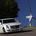 CTS Wagon 3.6 V6 Sport Luxury Automatic