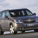 Chevrolet Orlando 1.8 Automatic