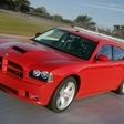 Charger SRT8