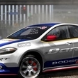 Dart RallyCross