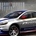 Dodge Dart RallyCross vs Acura RLX Concept