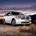 Bentley Continental GT (modern) Coupé vs Chevrolet Silverado LT Long Box DRW vs Dodge Durango R/T AWD