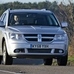 Dodge Journey 2.0 CRD R/T MXT vs Volkswagen Transporter 1.9 TDI Combi Entry vs Peugeot Expert Tepee Voyage L1 2.0 HDi 120 vs Ford Grand C-Max 2.0 TDCI Powershift Titanium