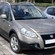 Fiat Sedici 1.6