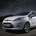 Citroën Nemo 1.4HDi vs Ford Fiesta 1.4TDCI Titanium vs Nissan Juke 1.5 dCi vs Renault Fluence 1.5 dCi FAP ECO2 Exclusive