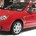 Nissan Sentra 2.0 SL vs Kia Forte LX vs Ford Focus SE Coupé vs Mitsubishi Outlander Sport ES 2WD