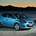 Seat Altea 1.4 TSI Style vs Nissan Note 1.4 Visia vs Opel Meriva 1.4 vs Hyundai ix20 1.4 CVVT Classic