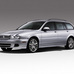 Audi A4 2.7 TDI multitronic FPD vs Jaguar X-Type Estate 2.2D Classic Aut MY08 vs Ford Mondeo 2.0TDCi A6 Titanium vs Nissan Murano 2.5 TDI Acenta Automatic