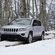 Jeep Compass 4x2