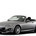 Audi A5 Cabriolet 2.0 TFSI quattro S-Tronic vs Mazda MX-5 2.0 Sport vs Saab 9-3X 2.0T XWD vs Nissan Qashqai 2.0 4x2 Acenta