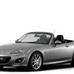 Mazda MX-5 2.0 Sport vs Seat Altea Freetrack 2.0 TSI 4 vs Volvo S60 2.0T vs Nissan Qashqai 2.0 4x4 Visia