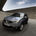 Mitsubishi Grandis 2.0 DI-D Insport BT/FPF vs Nissan Qashqai 2.0dCi 4x2 Tekna Premium 18' vs Volkswagen Jetta 2.0 TDI Confortline