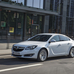 Mazda 3 HB MZR-DISI 2.3 MPS vs Opel Insignia 2.0 CDTI Cosmo Active Select