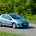 Citroën C4 1.4 VTi VTR vs Ford S-MAX 1.6 EcoBoost Titanium vs Peugeot 308 1.6 e-HDi 112 Oxygo EGC vs Volvo V40  D2 Momentum Powershift Cross Country