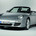 Audi S5 Cabriolet vs BMW Z4 sDrive35i vs Ferrari F430 Spider F1 vs Porsche 911 Carrera 4 Cabriolet