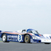 Lola B08/80 Judd vs Porsche 956 vs Lotus Evora GTC vs Lancia LC1