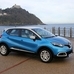 Peugeot 2008 1.2 VTi Active vs Renault Captur Energy TCe 90 S&S Eco2 Exclusive