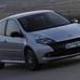 Mazda CX-7 vs Volkswagen Golf GTI DSG vs Renault Clio III 2.0 16v RS vs Honda CR-V 2.0 i-VTEC Elegance Special Edition