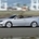 Audi A5 2.0T Cabriolet quattro Tiptronic Premium  vs Saab 9-3 Convertible Aero vs Volkswagen Eos Komfort SULEV vs Volkswagen Passat Komfort SULEV