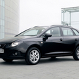 Ibiza ST 1.2 TSI Sport DSG