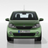 Skoda Citigo 1.0i 60cv Active Automatic