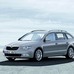 Mitsubishi Lancer 2.0 DID Invite vs Skoda Superb Break 2.0I TDI Elegance vs BMW X3 xDrive20d vs Seat Altea 2.0 TDI CR Style