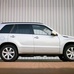 Acura TL Automatic vs Lexus GS Hybrid 450h vs Suzuki Grand Vitara XSport 3.2L 4WD vs Cadillac SRX AWD Premium Collection