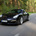 Lotus Evora vs Mercedes-Benz SLK 350 vs Mercedes-Benz CLK Cabrio 350 Auto vs TECHART Cayman Aerokit II