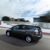 Toyota Prius + 1.8 HSD Exclusive