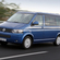 Volkswagen California 2.0 TDI folding roof Beach 4Motion