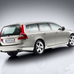 V70 3.2 Edition R Design AWD Geartronic