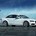 A4 3.0 TDI clean diesel Attraction quattro tiptronic