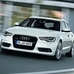 A6 Avant 2.8 FSI Multitronic