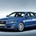 A6 Avant 3.0 V6 TDI quattro Limited Edition