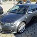 Audi A3 Sportback 2.0 TFSI quattro vs Audi S3 vs BMW 118i vs Volkswagen Golf GTI