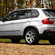 BMW X5 4.8is