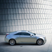 Cadillac CTS Coupé RWD Performance vs Cadillac CTS 3.6L Premium vs Cadillac STS V6 Premium vs Mazda 6 s Touring Plu