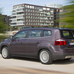 Chevrolet Orlando 1.4 Turbo vs Chevrolet Orlando 2.0 D vs Chevrolet Orlando 2.0 D Automatic