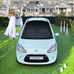Peugeot Bipper Base 1.4 HDi vs Nissan Tiida 1.5 dCi Pack Acenta vs Citroën C3 1.6 e-HDi Airdream Seduction vs Volvo V50 1.6D DRIVe Start/Stop
