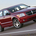 Dodge Caliber 2.0 CRD vs Opel Zafira 1.9 CDTI vs Alfa Romeo 147 1.9 JTDm 16v  Q2 vs Mitsubishi Lancer 2.0 DID Invite