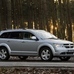 Dodge Journey 2.0 CRD R/T AXT vs Alfa Romeo GT 1.9 JTDm Q2  Progression