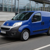 Volkswagen Sharan 2.0I TDI Highline vs Fiat Fiorino 1.3 Multijet E6 SX