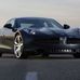 Lotus 340R vs Fisker Karma Stealth vs Lotus Elise GT1