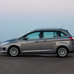 Grand C-Max 2.0 TDCi Titanium