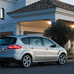 Ford S-Max Ford S-Max
