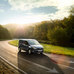 Transit Connect Sport 200 L1 1.5TDCi S&S
