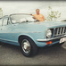 Torana 2250 S