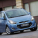 Hyundai ix20 1.4 CVVT Comfort