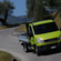 Iveco Daily 35S14V 2.3 HPT